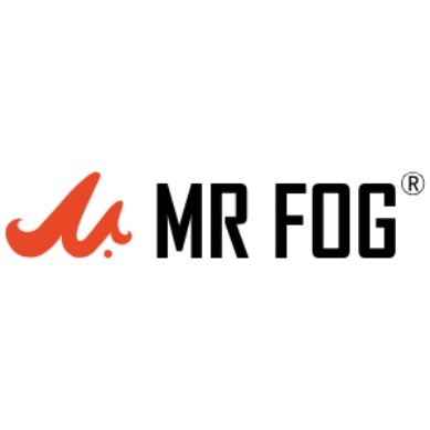 Mr Fog 60mL FB