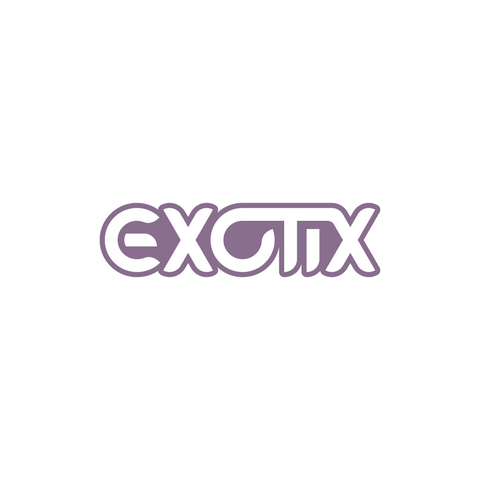 Exotix FB