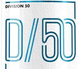 Division 50 FB
