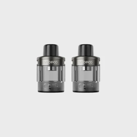 Voopoo PnP X Replacement Pods MR. VAPOR Voopoo PnP X Replacement Pods MR. VAPOR