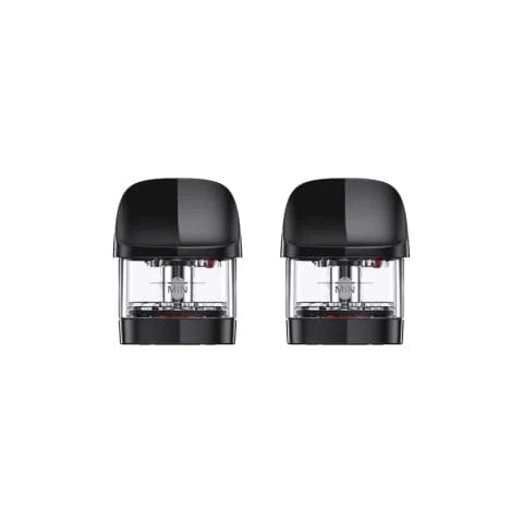 Uwell Crown X Replacement Pod (2 Pack)