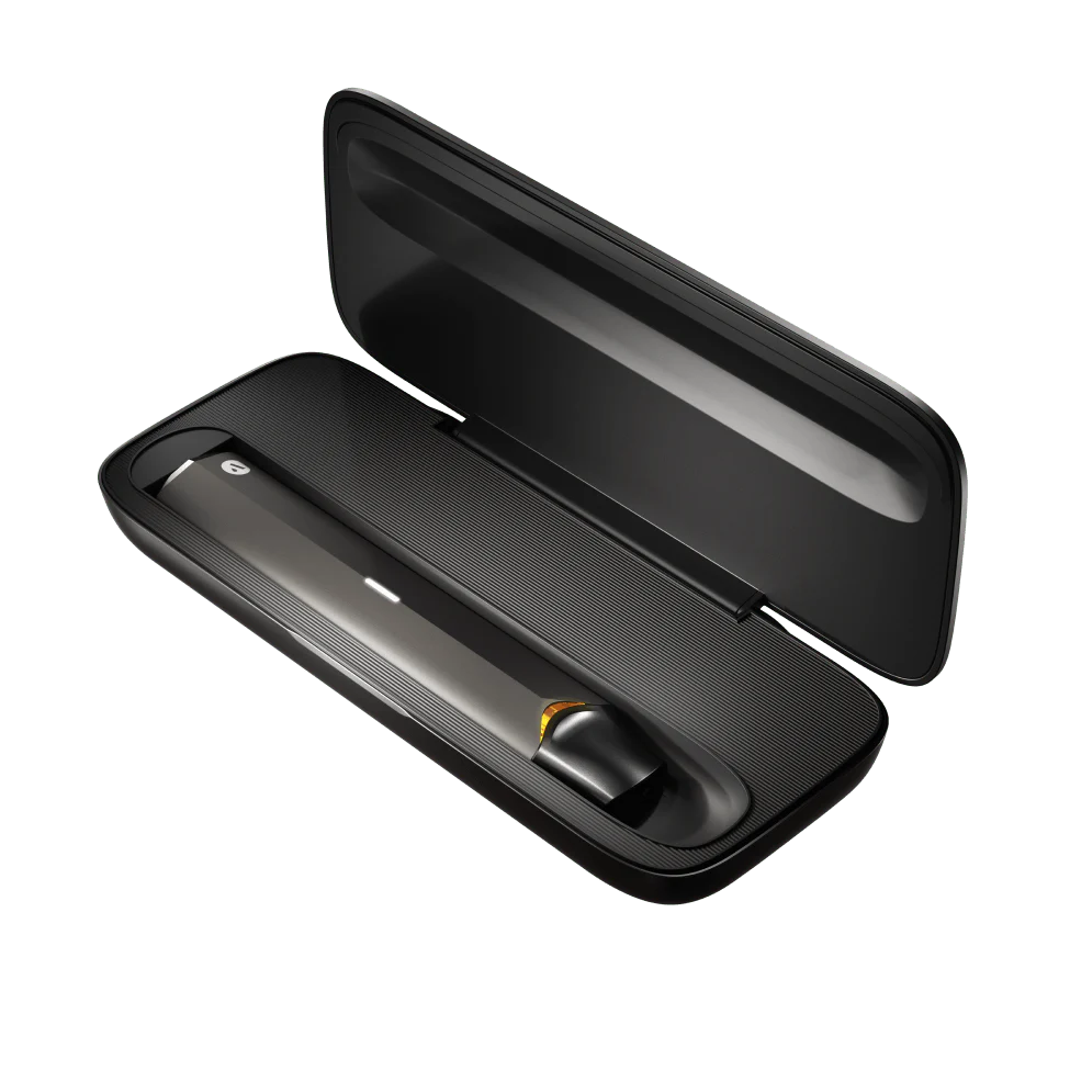 Vuse Alto How To Charge Vuse Vibe 600mAh Power Unit Battery With USB Charger 0.1M Vuse Alto How To Charge Vuse Vibe 600mAh Power Unit Battery With USB Charger 0.1M