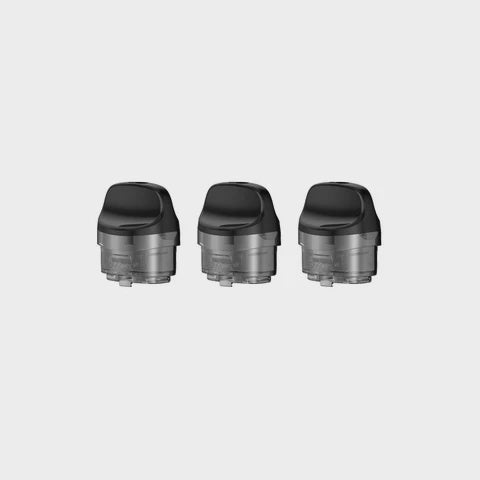 Nord C Replacement Pods - MR. VAPOR