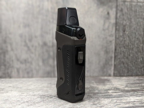 Geekvape Aegis Boost SE Pod kit MR. VAPOR Geekvape Aegis Boost SE Pod kit MR. VAPOR