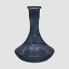 0158 Hookah Vase for Large Hookahs