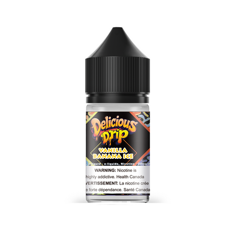 Mint Vape Juice Melon Patch Iced By Hi-Drip Salts Series 30ml - Vape Kit Warehouse Australia Nic Vape Juice Mint Vape Juice Melon Patch Iced By Hi-Drip Salts Series 30ml - Vape Kit Warehouse Australia Nic Vape Juice