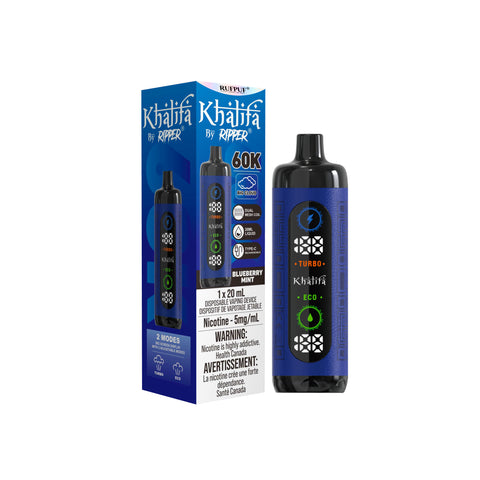 LOW NICOTINE DISPOSABLES MR. VAPOR LOW NICOTINE DISPOSABLES MR. VAPOR