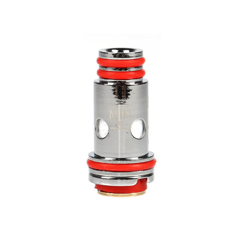 Uwell Whirl Coils