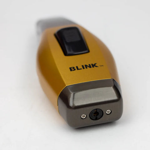 Blink Dual Dynamite Torches