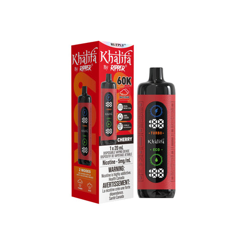 LOW NICOTINE DISPOSABLES MR. VAPOR LOW NICOTINE DISPOSABLES MR. VAPOR