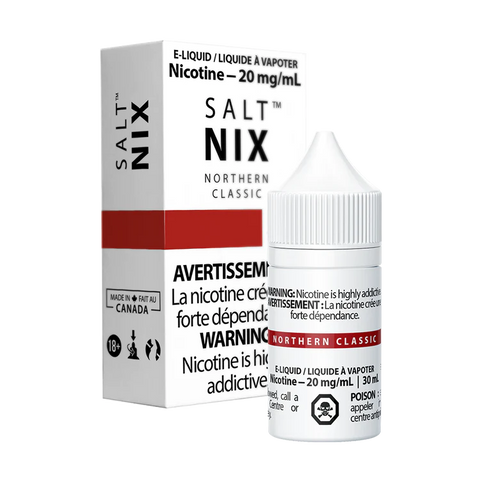 Sel NIX 20 mg Sel