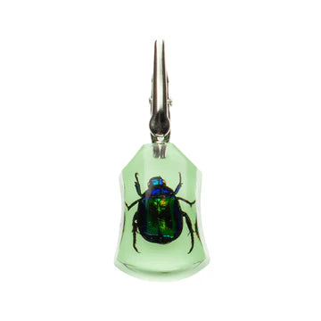 Gear Premium X Creature Clip