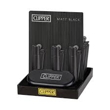 Metal Clipper