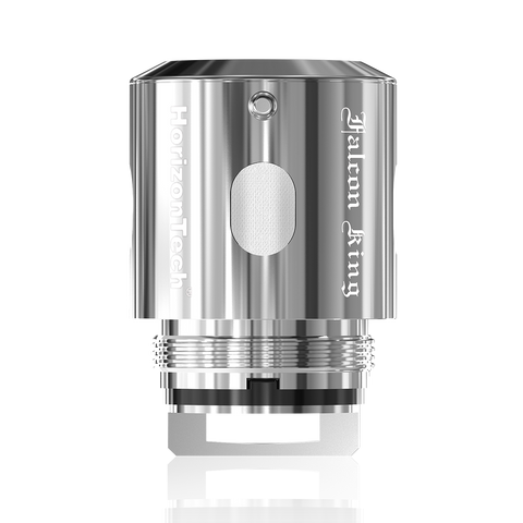 Horizon Tech Falcon Coil