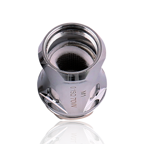 Horizon Tech Falcon Coil