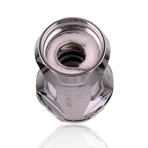 Horizon Tech Falcon Coil