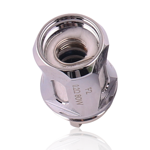 Horizon Tech Falcon Coil