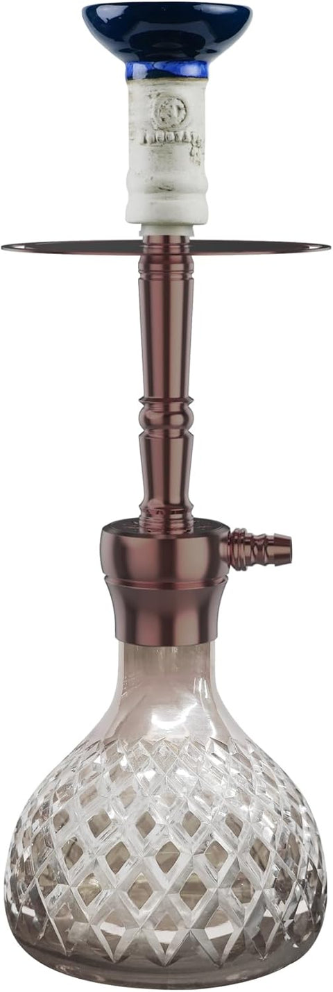 COCOYAYA Sumera Hookah