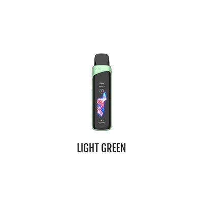 Uwell Caliburn G4 Pro Pod Kit