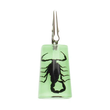 Gear Premium X Creature Clip