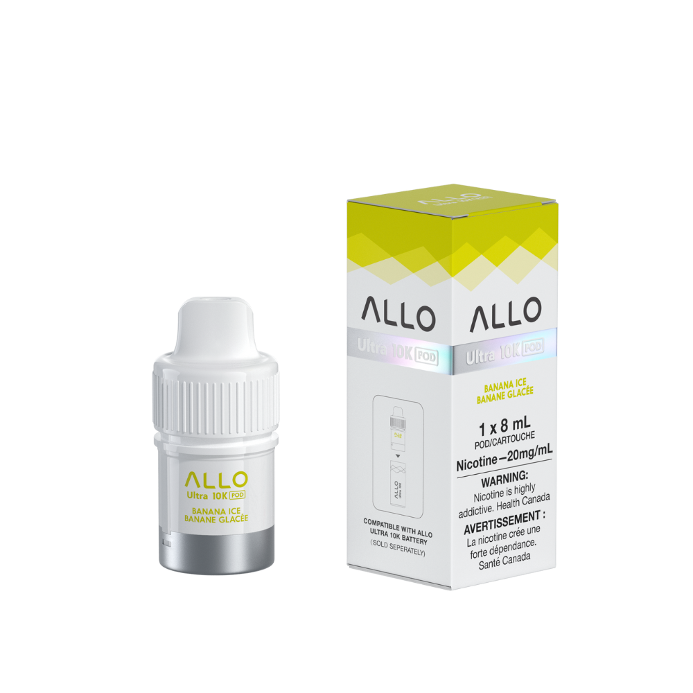allo max disposible vape 1500 puffs Ultra 10K Pre-Filled Pods – MR. VAPOR Lost Mary 5000 Flavors Flavor_Peach Flavour:Iced Pocary