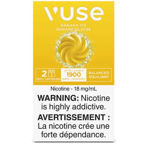 Vuse Pods 20mg Vuse Pods BOLD 20MG THE MOUNT SMOKE SHOP Vuse Pods 20mg Vuse Pods BOLD 20MG THE MOUNT SMOKE SHOP