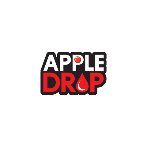 Apple Drop FB