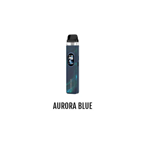 Vaporesso Xros 6 kit