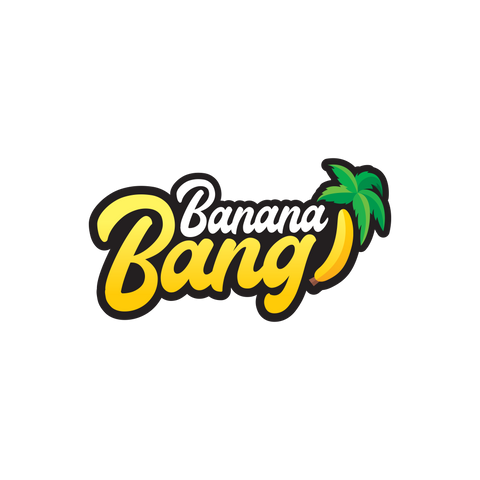 Banana Bang FB