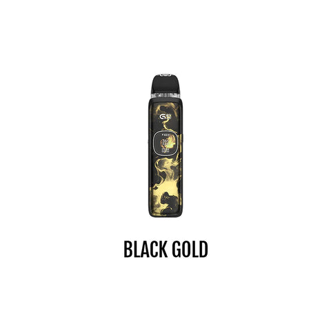 UWELL CALIBURN G5 POD KIT [CRC]