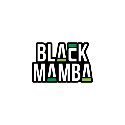Black Mamba FB
