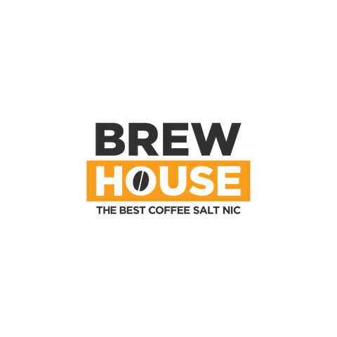 Brew House Salt