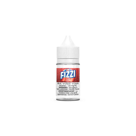 Fizzi Salt Nic