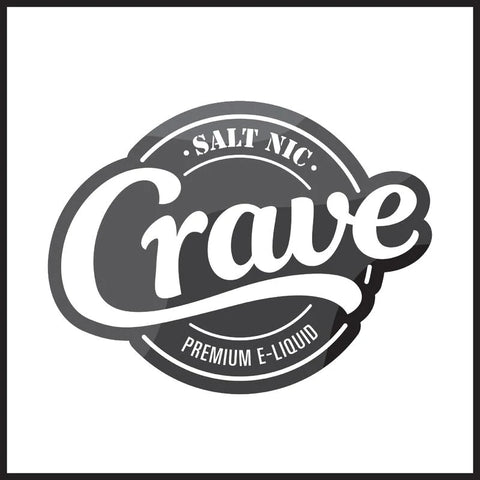 Crave Vape Juice Crave Salt Nic MR. VAPOR Raz x Pod Juice E-Liquids | Prime Crave Vape Juice Crave Salt Nic MR. VAPOR Raz x Pod Juice E-Liquids | Prime