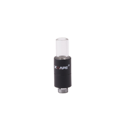 XVAPE Cricket + Atomizer