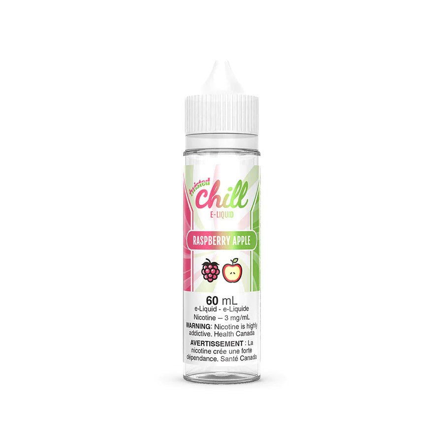 elfbar nachfüll pod läuft aus DIY 101 Yummy Organic e-Juice Recipes (Paperback) main image 1