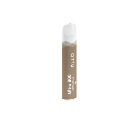 mr vapor ultra vanilla tobacco Largest Selection of Mr. Disposables and Top Brands Vanilla Custard - Mr Custard