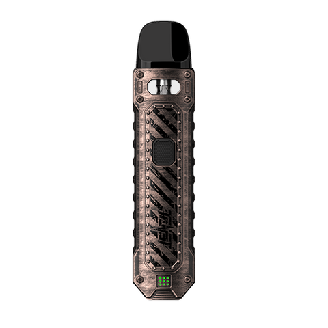 Uwell Caliburn Tenet Kit