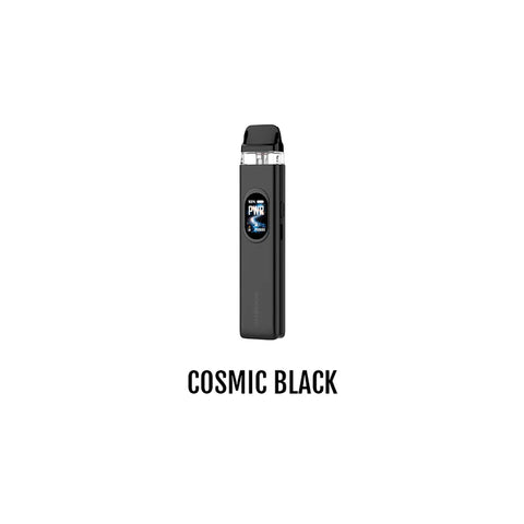 Vaporesso Xros 6 kit