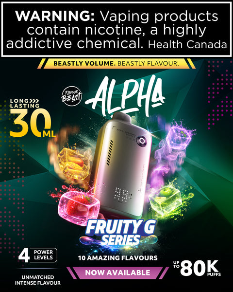 MR. VAPOR SASKATOON MR. VAPOR SASKATOON
