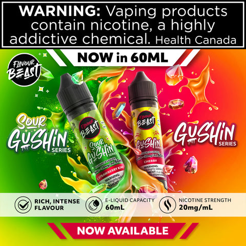 M. VAPOR SASKATOON MR. VAPOR M. VAPOR SASKATOON MR. VAPOR