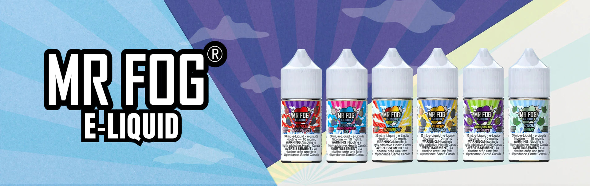 a raz vape RAZ LTX Disposable Vape (LTX / DC 25000) a raz vape RAZ LTX Disposable Vape (LTX / DC 25000)