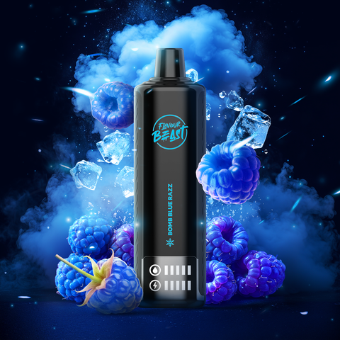 Mr Vapor Vape Flavors Mr Vapor Maxx Vape 5% LOW NICOTINE DISPOSABLES MR. VAPOR Mr Vapor Vape Flavors Mr Vapor Maxx Vape 5% LOW NICOTINE DISPOSABLES MR. VAPOR