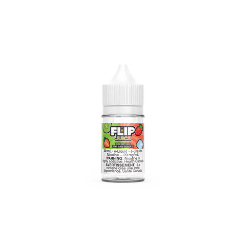 Flip Juice Salt