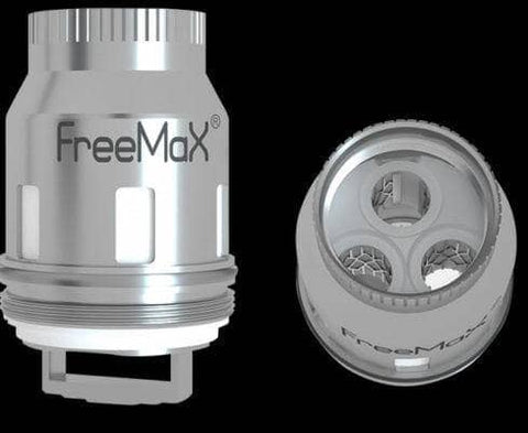 Freemax Replacement Coil