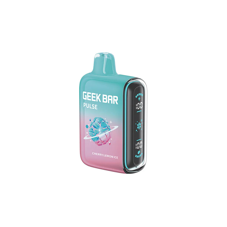 Geek Bar Pulse Instructions Geek Bar Pulse Disposable Vape .99 Geek Bar Pulse: How to Use & Maintain the Disposable Vape Geek Bar Pulse Instructions Geek Bar Pulse Disposable Vape .99 Geek Bar Pulse: How to Use & Maintain the Disposable Vape