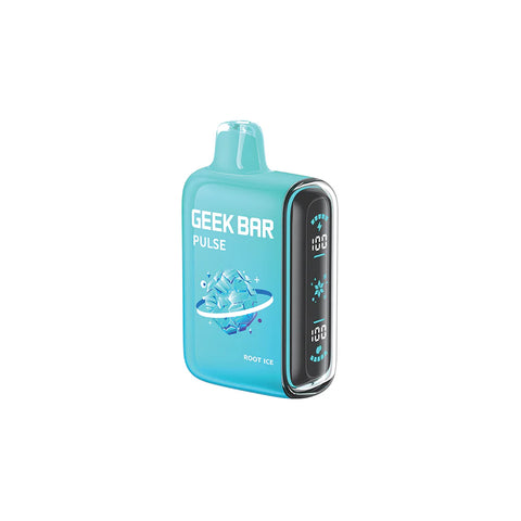 Geek Bar Mint Vapes Blue Mint Geek Bar Pulse Vape Geek Bar Mint Vapes Blue Mint Geek Bar Pulse Vape
