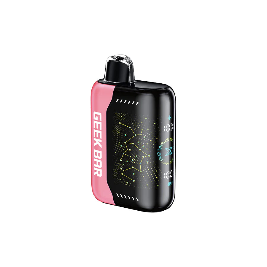 GEEK-BAR-PULSE-X-DISPOSABLE-JUICY-PEACH-ICE.webp?v =1724451444&width=480?auto=compress&auto=format&fill-color=FFFFFF&fit=fill&fill=solid&w=992&h=558 GEEK-BAR-PULSE-X-DISPOSABLE-JUICY-PEACH-ICE.webp?v =1724451444&width=480?auto=compress&auto=format&fill-color=FFFFFF&fit=fill&fill=solid&w=992&h=558