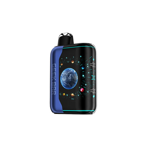 my disposable vape isn't making smoke Why Does My Disposable Vape Taste Burnt? 4 Causes & Solutions for Burnt Disposable Vapes my disposable vape isn't making smoke Why Does My Disposable Vape Taste Burnt? 4 Causes & Solutions for Burnt Disposable Vapes