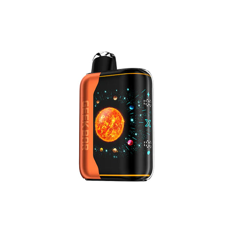 Difference Between Geek Bar Pulse X And Platinum GEEK BAR PULSE X PLATINUM EDITION MR. VAPOR Difference Between Geek Bar Pulse X And Platinum GEEK BAR PULSE X PLATINUM EDITION MR. VAPOR